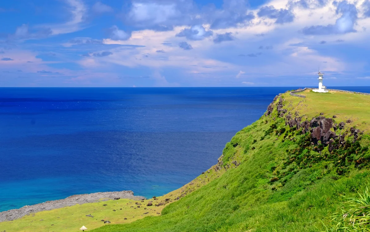 投稿写真：想いは届く