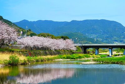  | 絶景事典