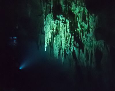  | 絶景事典