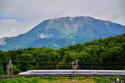  | 絶景事典