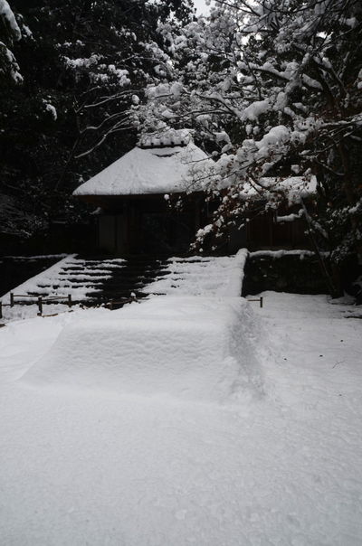 | 絶景事典