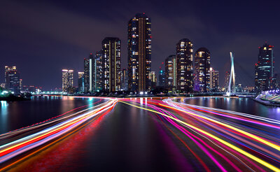  | 絶景事典