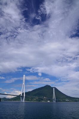  | 絶景事典