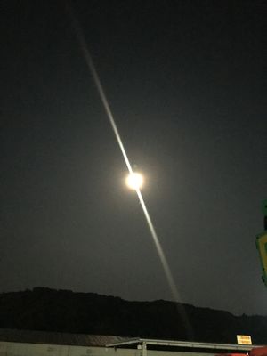  | 絶景事典