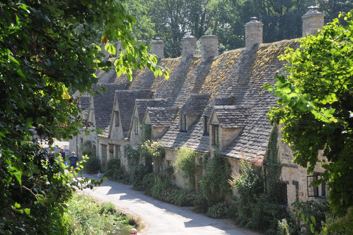 shima kensyuさんの投稿写真