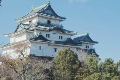  | 絶景事典