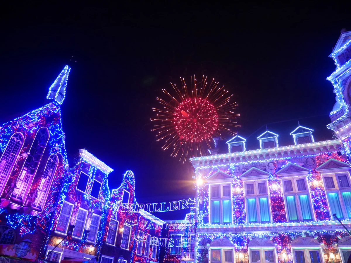 みずのみやこさんの投稿写真