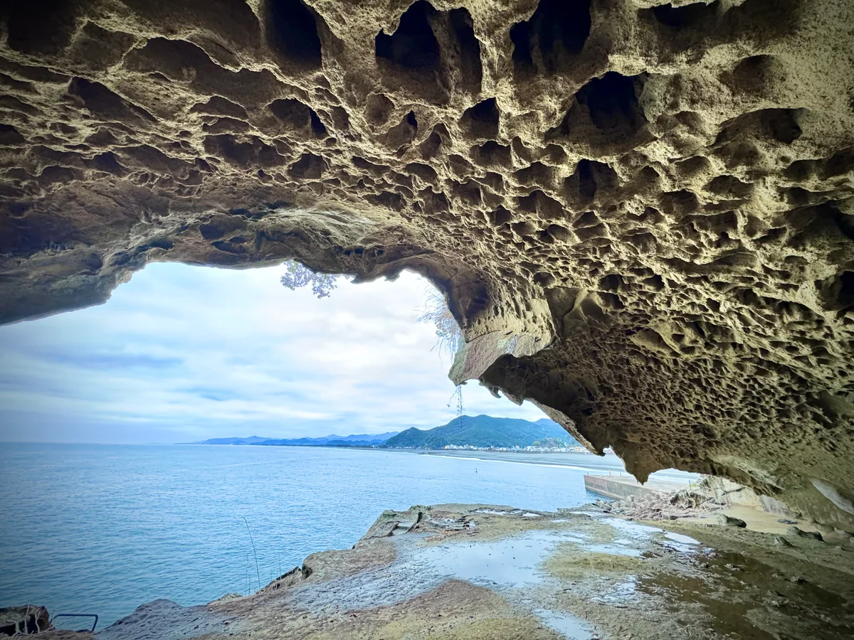 K Satine Jpさんの投稿写真