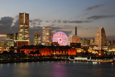  | 絶景事典