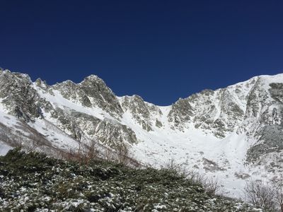  | 絶景事典