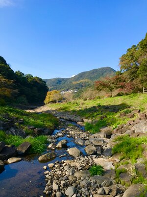  | 絶景事典