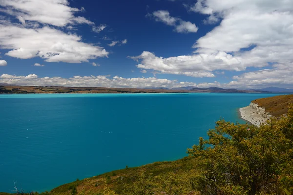 投稿：プカキ湖