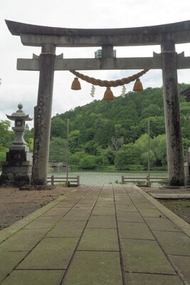  | 絶景事典
