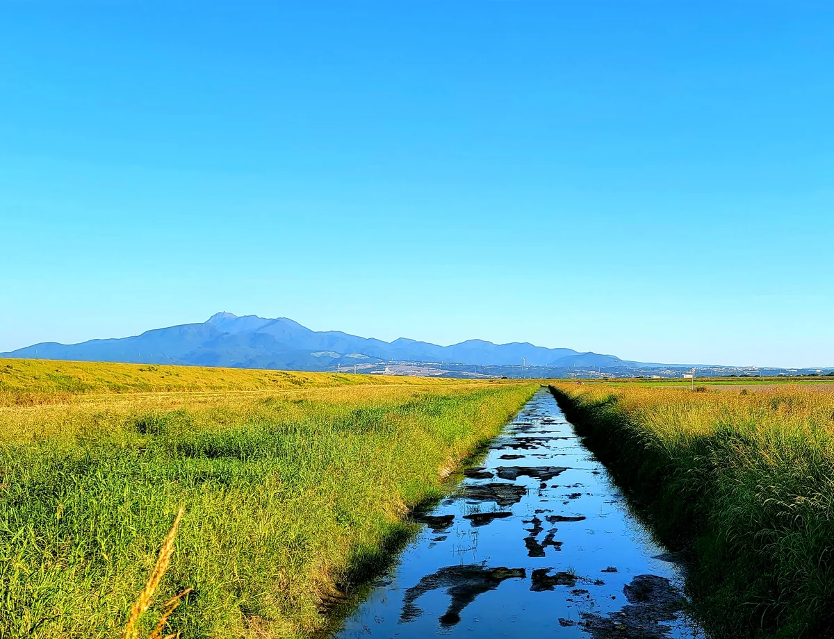 投稿写真：お気に入りの場所