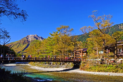  | 絶景事典