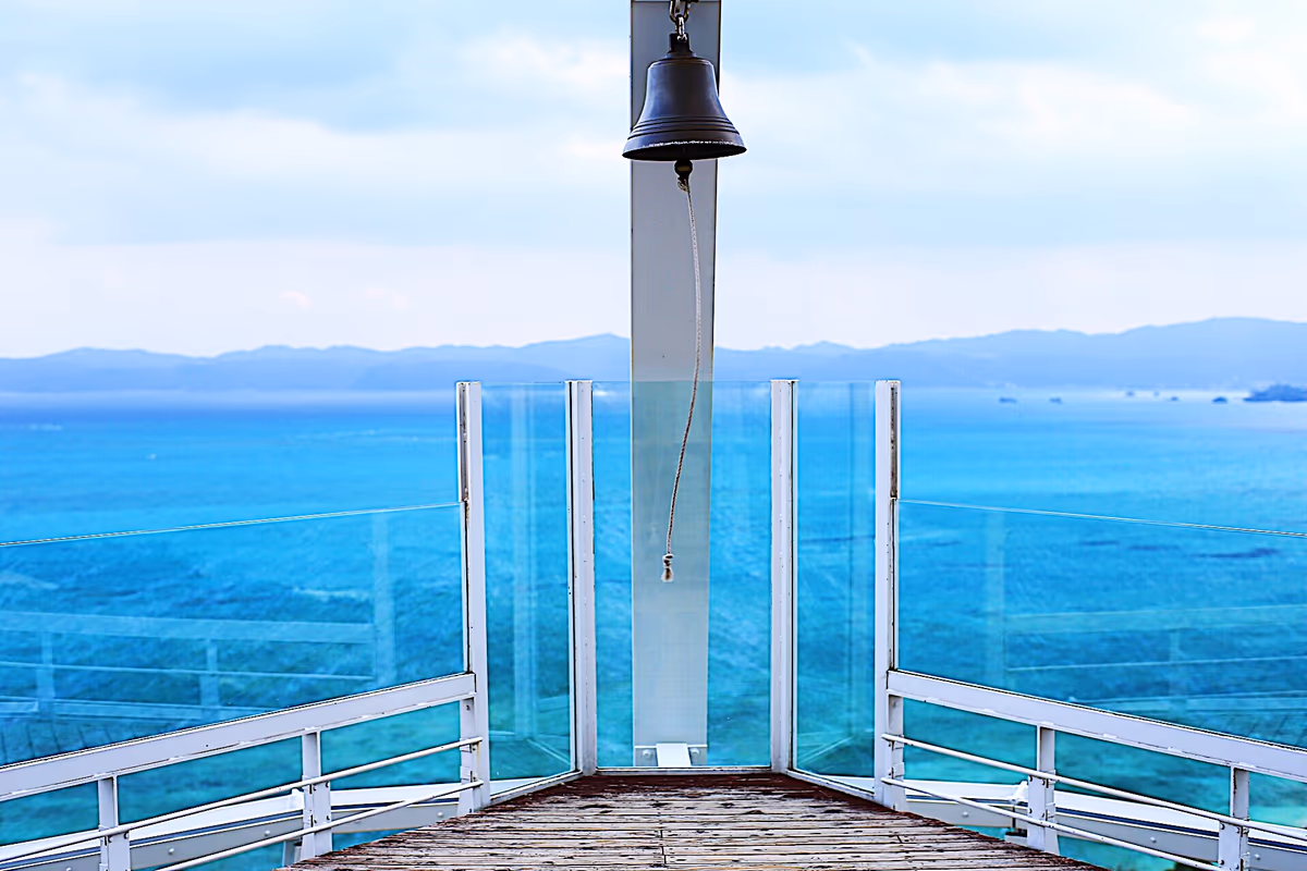 投稿写真：海