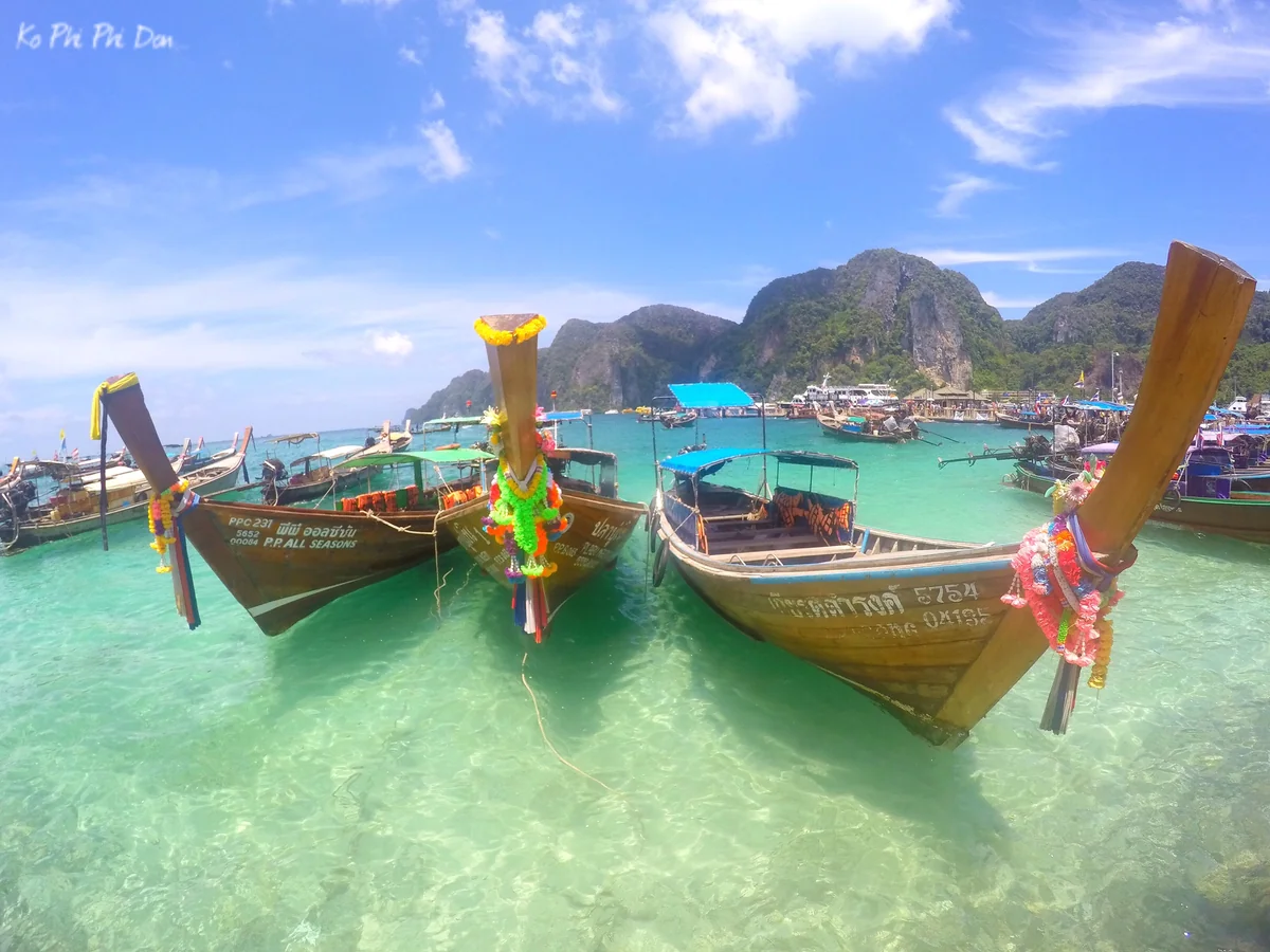 routezero.ginzaさんの投稿写真