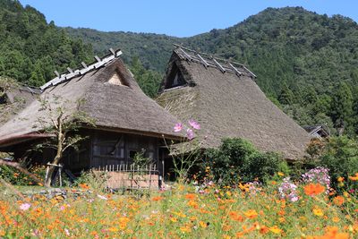  | 絶景事典