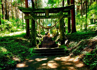  | 絶景事典