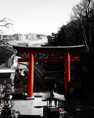  | 絶景事典