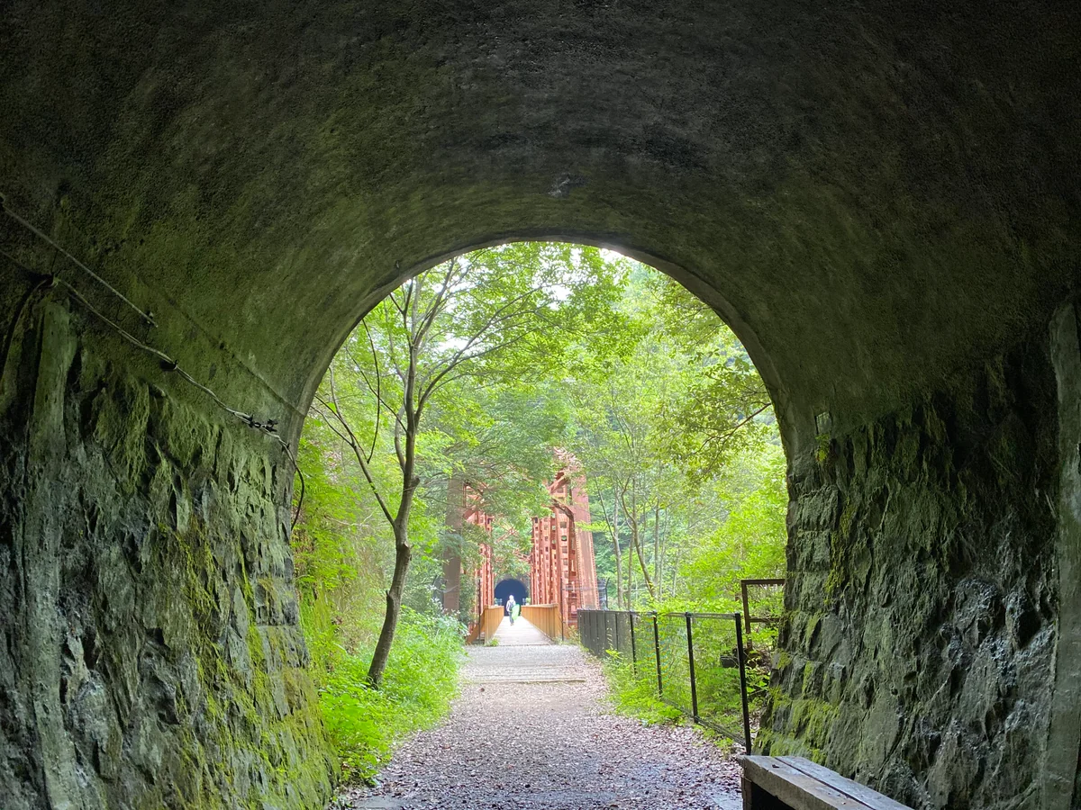 @_sawakoさんの投稿写真