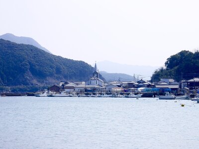  | 絶景事典