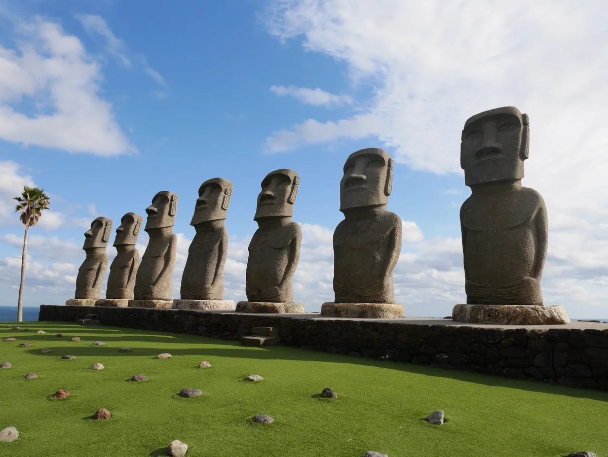 投稿写真：081サンメッセ日南（宮崎）
