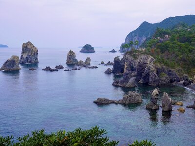  | 絶景事典