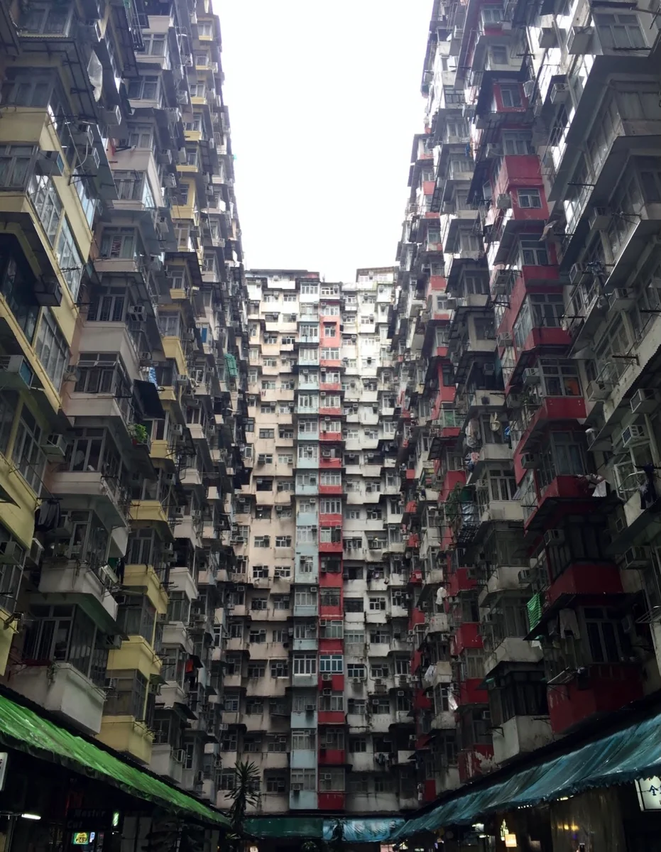 投稿写真：クオーリーベイ