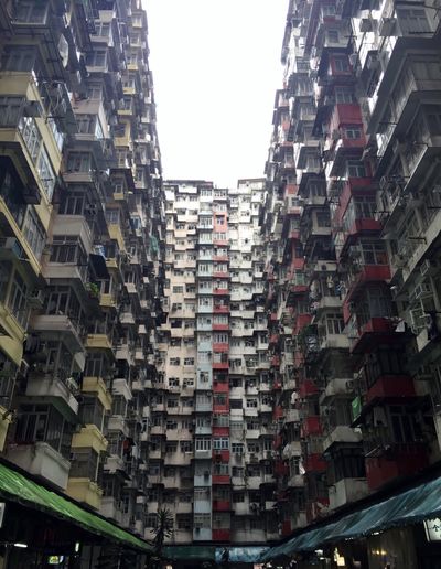  | 絶景事典