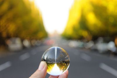  | 絶景事典