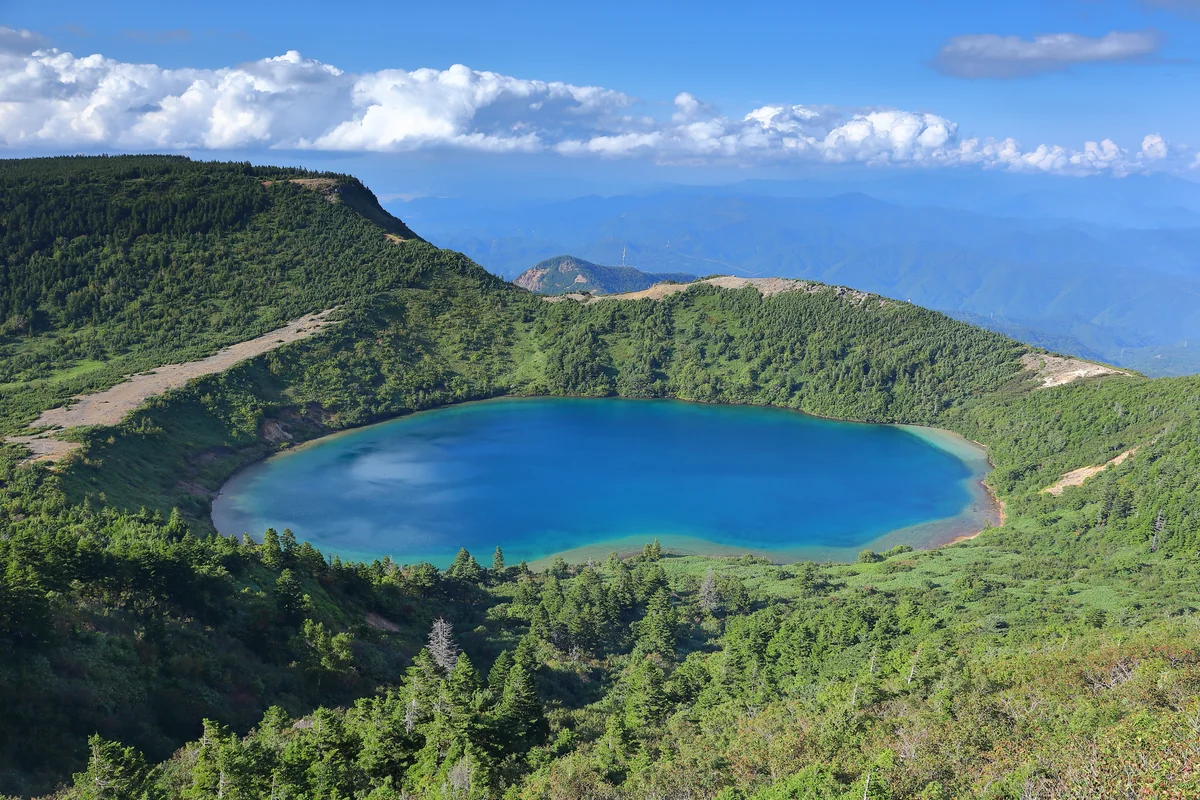 溝口 崇さんの投稿写真