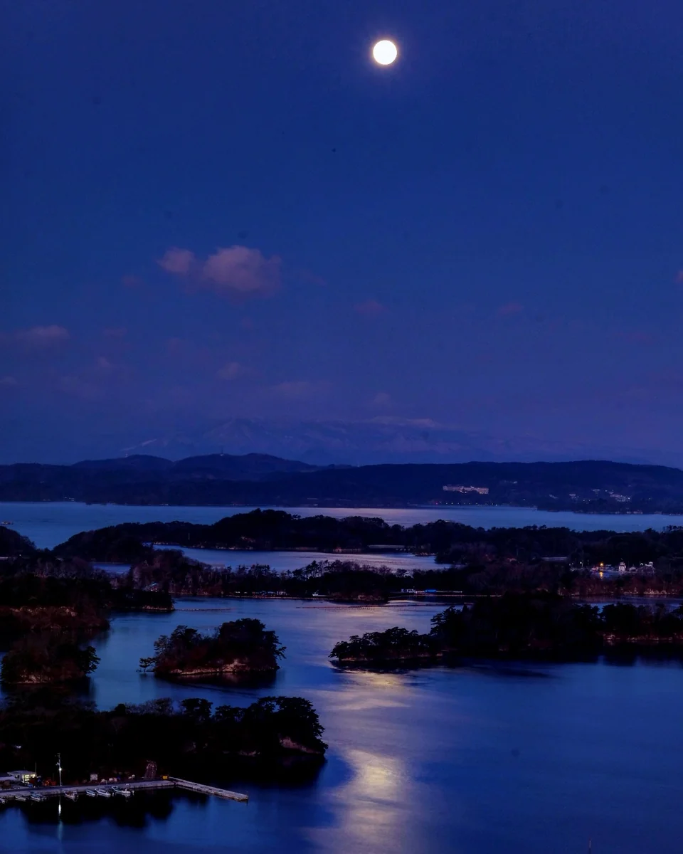 吉田 茂さんの投稿写真