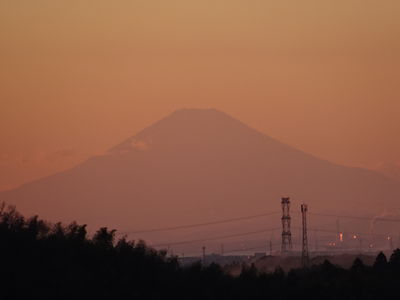  | 絶景事典