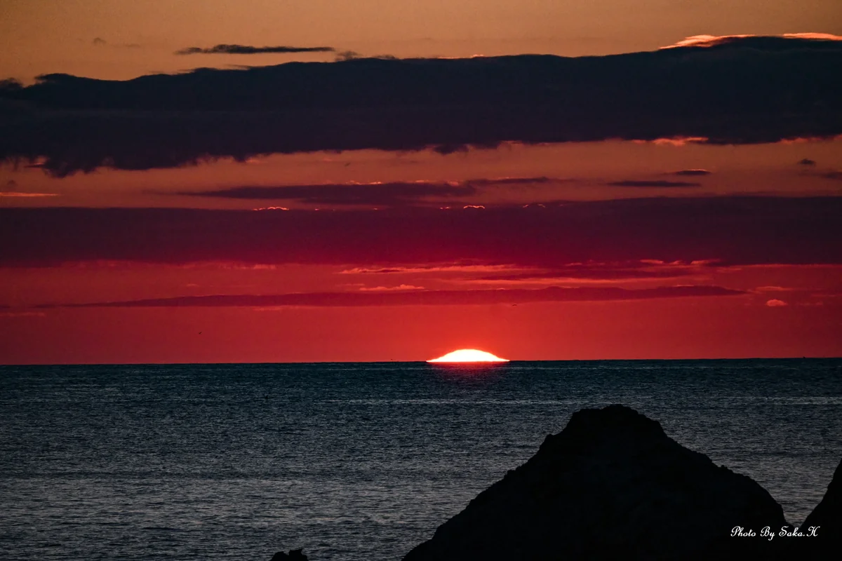 投稿写真：被ってみたい