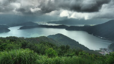  | 絶景事典