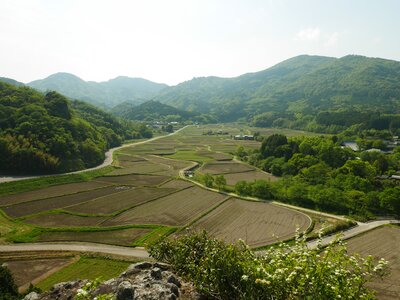  | 絶景事典