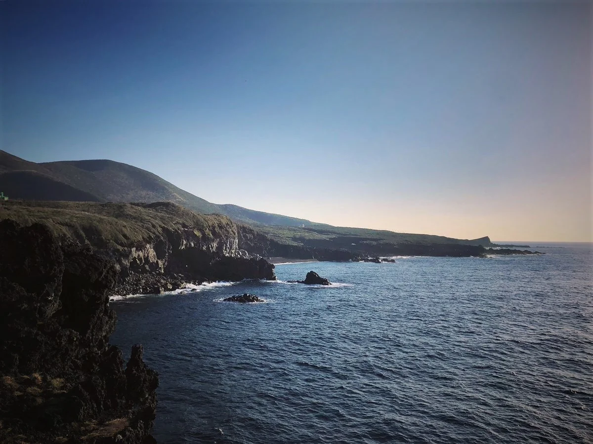 投稿写真：いつもの場所から