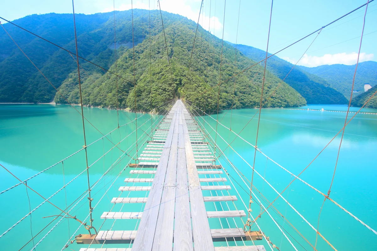 s,onoyamaさんの投稿写真