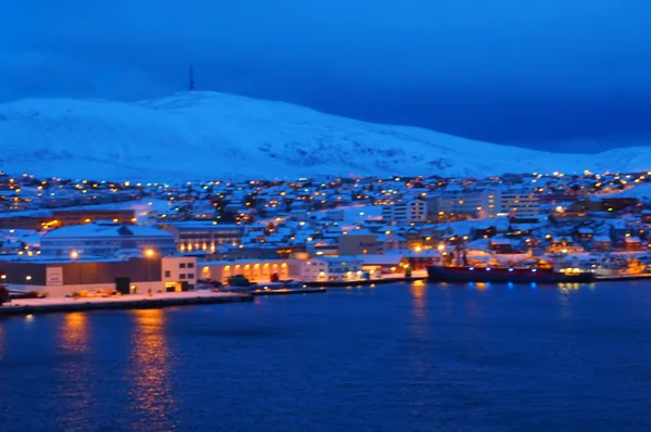 投稿：ハンメルフェスト