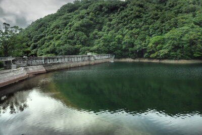  | 絶景事典
