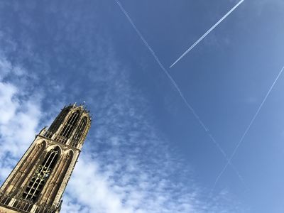  | 絶景事典