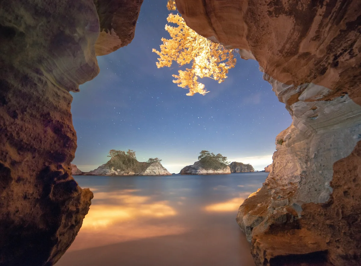 バローズすぎるさんの投稿写真