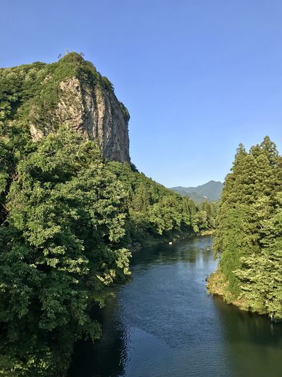  | 絶景事典