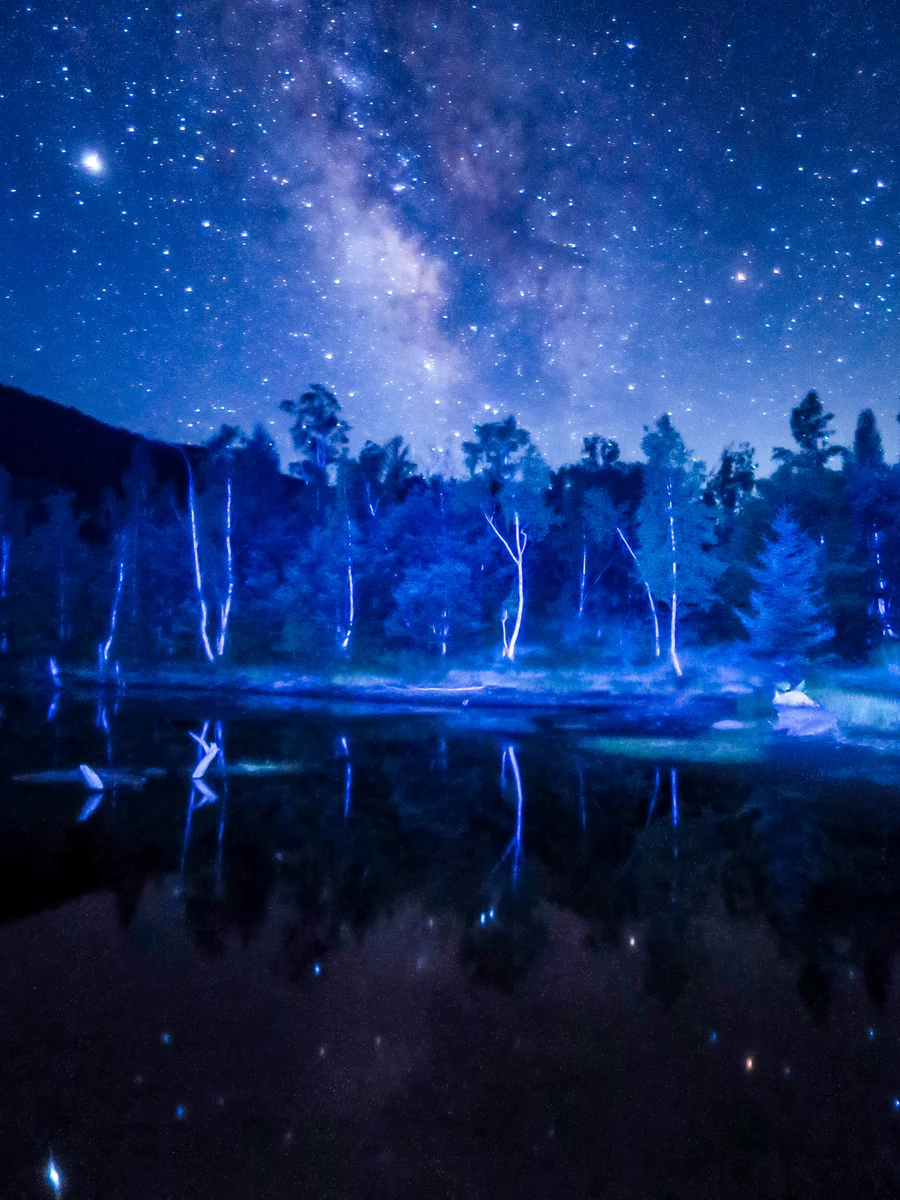 伊藤 和平さんの投稿写真