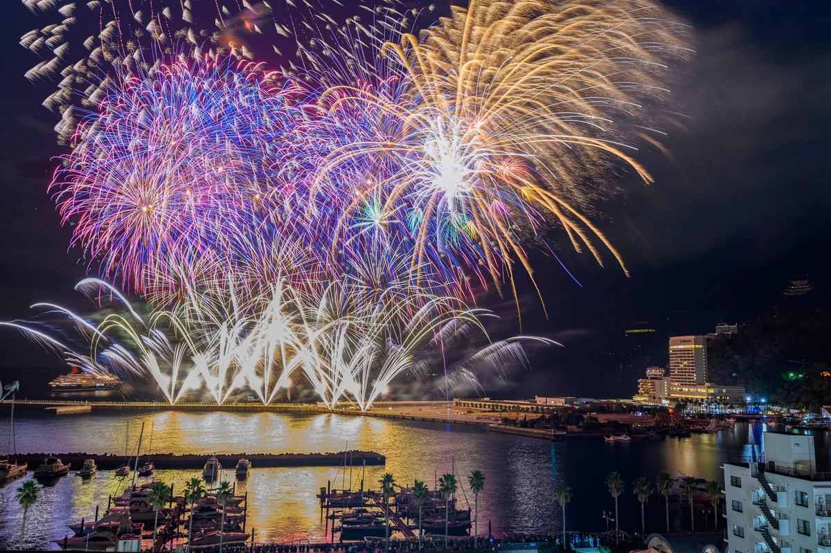 バローズすぎるさんの投稿写真