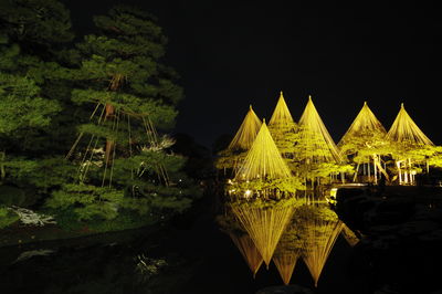  | 絶景事典