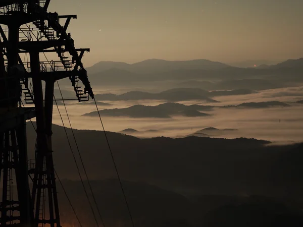 投稿：芸北国際スキー場