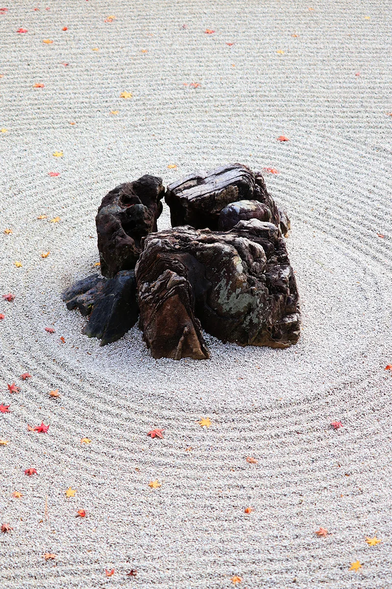 投稿写真：妙顕寺