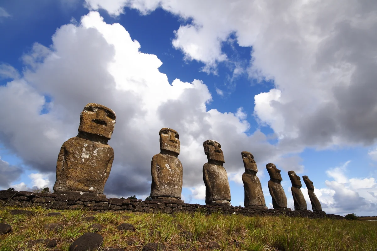 投稿写真：アフ・アキビ